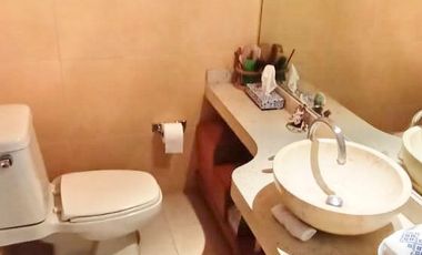 CASA EN RENTA (amueblada) O EN VENTA EN FRACC. SAN ANTONIO REGLA MUY CERCA DE AV. LAS TORRES COL. SAN SALVADOR TIZATLALLI