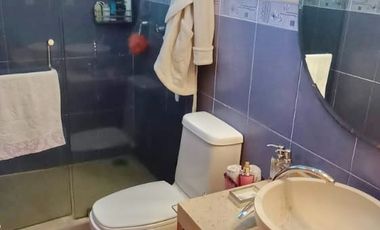 CASA EN RENTA (amueblada) O EN VENTA EN FRACC. SAN ANTONIO REGLA MUY CERCA DE AV. LAS TORRES COL. SAN SALVADOR TIZATLALLI