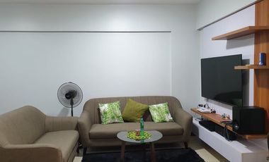 2 bedroom condo for rent near Okada