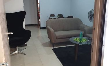 2 bedroom condo for rent near Okada