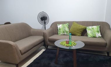 2 bedroom condo for rent near Okada