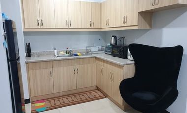 2 bedroom condo for rent near Okada
