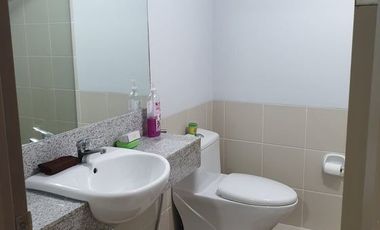 2 bedroom condo for rent near Okada