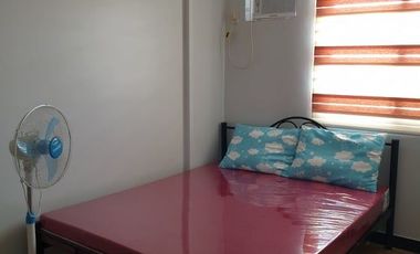 2 bedroom condo for rent near Okada