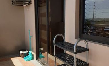 2 bedroom condo for rent near Okada