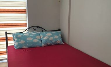 2 bedroom condo for rent near Okada