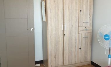 2 bedroom condo for rent near Okada