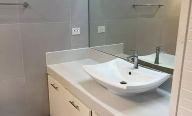 FOR RENT Renovated 4BR House with Garden and Pool in Ayala Alabang Village, Muntinlupa City - OBRH709