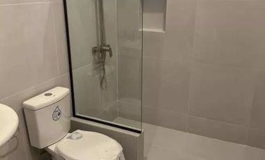 FOR RENT Renovated 4BR House with Garden and Pool in Ayala Alabang Village, Muntinlupa City - OBRH709