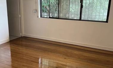 FOR RENT Renovated 4BR House with Garden and Pool in Ayala Alabang Village, Muntinlupa City - OBRH709