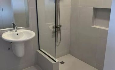 FOR RENT Renovated 4BR House with Garden and Pool in Ayala Alabang Village, Muntinlupa City - OBRH709