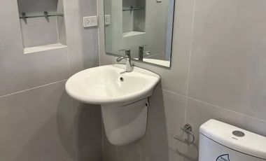 FOR RENT Renovated 4BR House with Garden and Pool in Ayala Alabang Village, Muntinlupa City - OBRH709