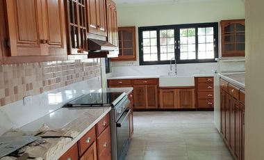 Brand New 2Storey Single House and Lot in The Orchard Golf and Country Club Dasmariñas Cavite