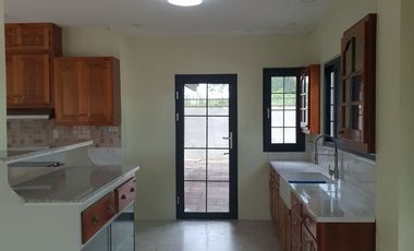 Brand New 2Storey Single House and Lot in The Orchard Golf and Country Club Dasmariñas Cavite
