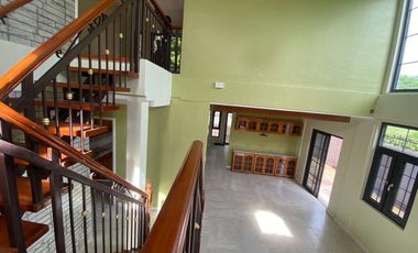 Brand New 2Storey Single House and Lot in The Orchard Golf and Country Club Dasmariñas Cavite