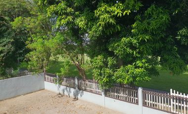 Brand New 2Storey Single House and Lot in The Orchard Golf and Country Club Dasmariñas Cavite