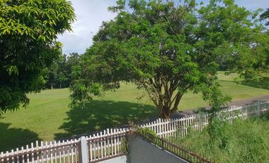 Brand New 2Storey Single House and Lot in The Orchard Golf and Country Club Dasmariñas Cavite