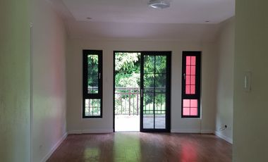 Brand New 2Storey Single House and Lot in The Orchard Golf and Country Club Dasmariñas Cavite
