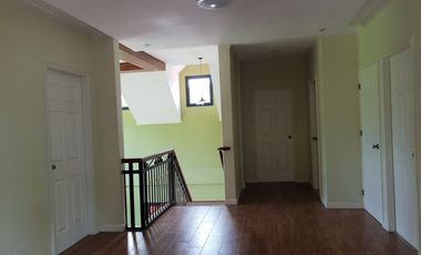 Brand New 2Storey Single House and Lot in The Orchard Golf and Country Club Dasmariñas Cavite