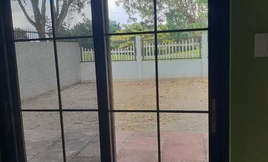 Brand New 2Storey Single House and Lot in The Orchard Golf and Country Club Dasmariñas Cavite