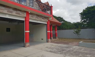 Brand New 2Storey Single House and Lot in The Orchard Golf and Country Club Dasmariñas Cavite