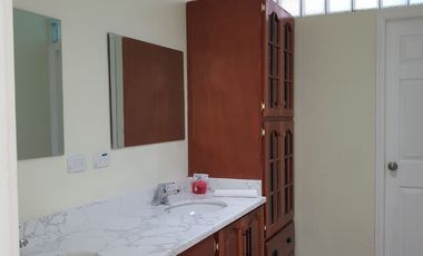 Brand New 2Storey Single House and Lot in The Orchard Golf and Country Club Dasmariñas Cavite