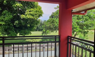 Brand New 2Storey Single House and Lot in The Orchard Golf and Country Club Dasmariñas Cavite