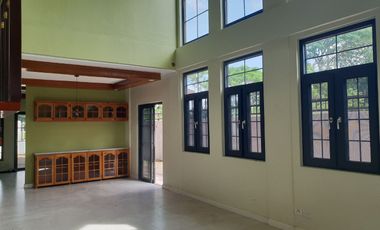 Brand New 2Storey Single House and Lot in The Orchard Golf and Country Club Dasmariñas Cavite