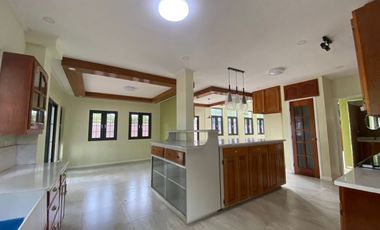 Brand New 2Storey Single House and Lot in The Orchard Golf and Country Club Dasmariñas Cavite