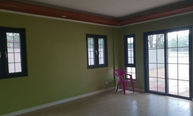 Brand New 2Storey Single House and Lot in The Orchard Golf and Country Club Dasmariñas Cavite