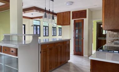 Brand New 2Storey Single House and Lot in The Orchard Golf and Country Club Dasmariñas Cavite