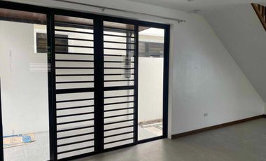 4 BEDROOMS HOUSE AND LOT FOR RENT IN SAN FERNANDO PAMPANGA