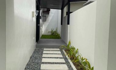 4 BEDROOMS HOUSE AND LOT FOR RENT IN SAN FERNANDO PAMPANGA