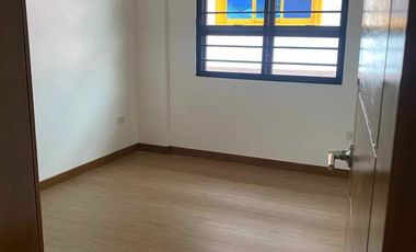 4 BEDROOMS HOUSE AND LOT FOR RENT IN SAN FERNANDO PAMPANGA