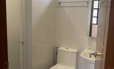 4 BEDROOMS HOUSE AND LOT FOR RENT IN SAN FERNANDO PAMPANGA