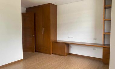4 BEDROOMS HOUSE AND LOT FOR RENT IN SAN FERNANDO PAMPANGA