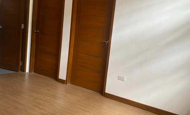 4 BEDROOMS HOUSE AND LOT FOR RENT IN SAN FERNANDO PAMPANGA
