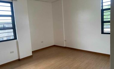 4 BEDROOMS HOUSE AND LOT FOR RENT IN SAN FERNANDO PAMPANGA