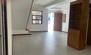 4 BEDROOMS HOUSE AND LOT FOR RENT IN SAN FERNANDO PAMPANGA