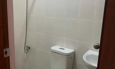4 BEDROOMS HOUSE AND LOT FOR RENT IN SAN FERNANDO PAMPANGA