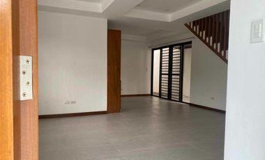 4 BEDROOMS HOUSE AND LOT FOR RENT IN SAN FERNANDO PAMPANGA