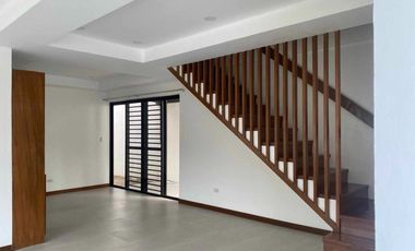 4 BEDROOMS HOUSE AND LOT FOR RENT IN SAN FERNANDO PAMPANGA