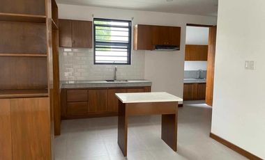 4 BEDROOMS HOUSE AND LOT FOR RENT IN SAN FERNANDO PAMPANGA