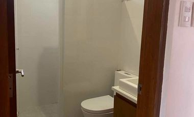 4 BEDROOMS HOUSE AND LOT FOR RENT IN SAN FERNANDO PAMPANGA