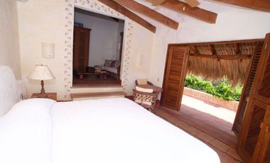 Residencia en Venta en Zihuatanejo