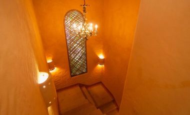 Residencia en Venta en Zihuatanejo