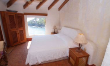 Residencia en Venta en Zihuatanejo