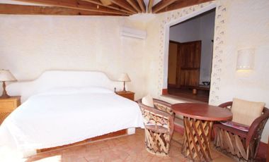 Residencia en Venta en Zihuatanejo