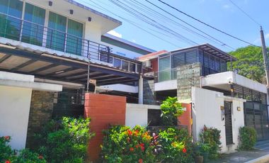 Pre-owned 2Storey Single House and Lot in The Orchard Golf and Country Club Dasmariñas Cavite
