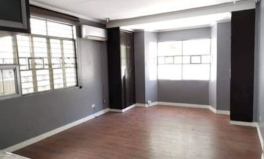 2-Storey House w/ 5-Bedrooms for Rent in Potrero, Malabon City